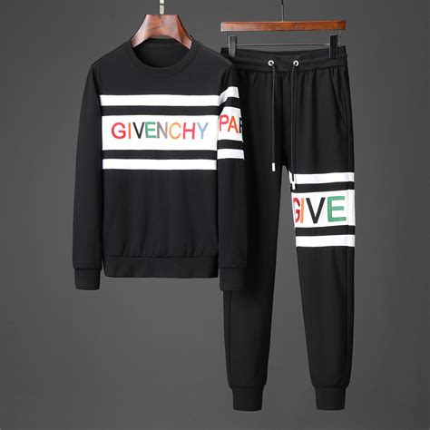 givenchy cap women's|Givenchy velour tracksuit men's.